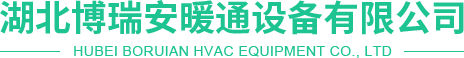 大JB嗯嗯啊啊操逼在线观看